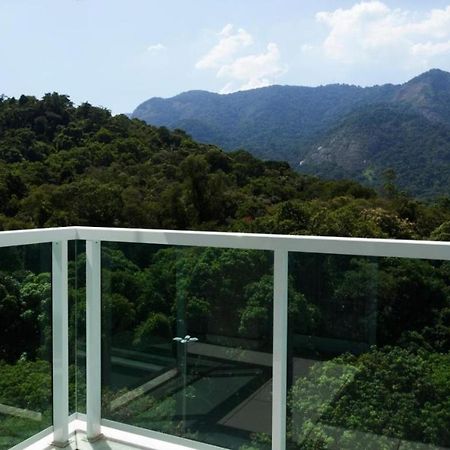 Rio Stay Flat リオデジャネイロ エクステリア 写真