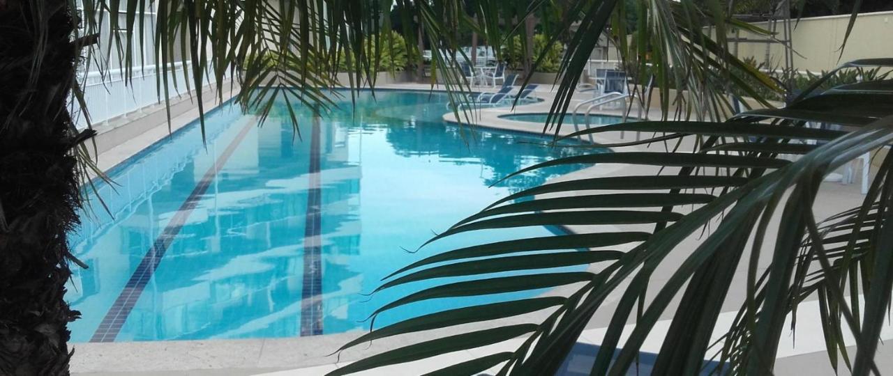 Rio Stay Flat リオデジャネイロ エクステリア 写真