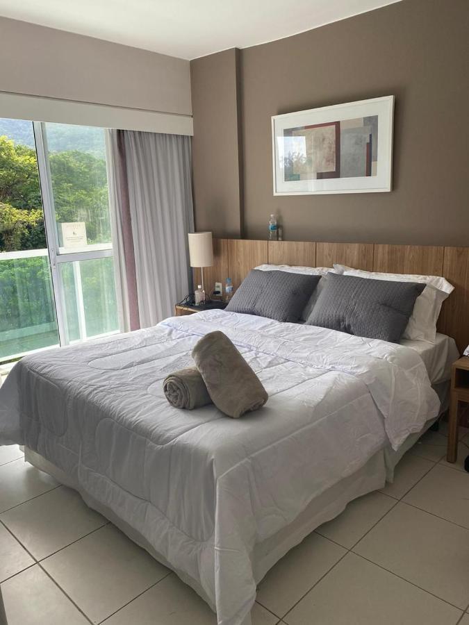 Rio Stay Flat リオデジャネイロ エクステリア 写真