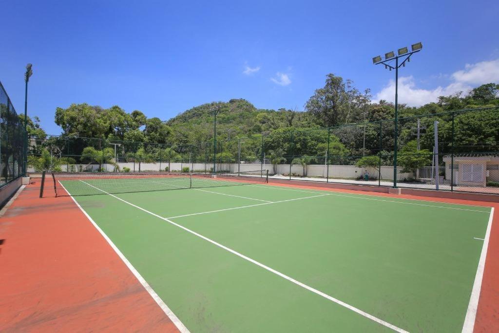 Rio Stay Flat リオデジャネイロ エクステリア 写真