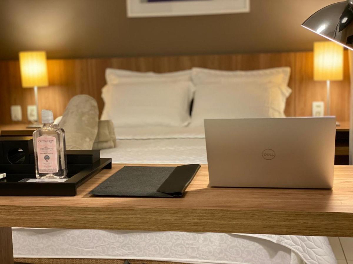 Rio Stay Flat リオデジャネイロ エクステリア 写真